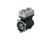 Kompresor pneumatického systému WABCO 9125140090