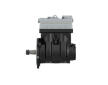 Kompresor pneumatického systému WABCO 9125140090