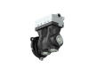 Kompresor pneumatického systému WABCO 9125140090