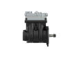 Kompresor pneumatického systému WABCO 9125140090