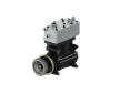 Kompresor pneumatického systému WABCO 9125180040