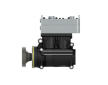 Kompresor pneumatického systému WABCO 9125180040