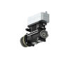 Kompresor pneumatického systému WABCO 9125180040