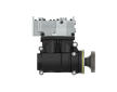 Kompresor pneumatického systému WABCO 9125180040