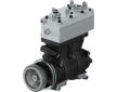Kompresor pneumatického systému WABCO 9125180050