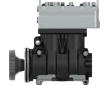 Kompresor pneumatického systému WABCO 9125180050