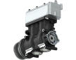 Kompresor pneumatického systému WABCO 9125180050