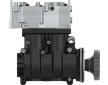 Kompresor pneumatického systému WABCO 9125180050