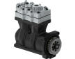 Kompresor pneumatického systému WABCO 9125220020