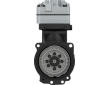 Kompresor pneumatického systému WABCO 9125220020