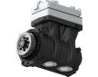 Kompresor pneumatického systému WABCO 9125220020