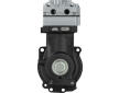 Kompresor pneumatického systému WABCO 9125220020