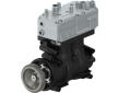 Kompresor pneumatického systému WABCO 9127180030