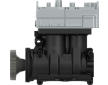 Kompresor pneumatického systému WABCO 9127180030
