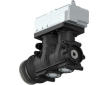 Kompresor pneumatického systému WABCO 9127180030