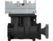 Kompresor pneumatického systému WABCO 9127180030