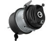 Kombinovaný brzdový valec WABCO 9253801010