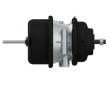 Kombinovaný brzdový valec WABCO 9253840100
