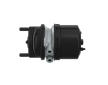 Kombinovaný brzdový válec WABCO 9254644500