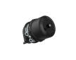 Kombinovaný brzdový válec WABCO 9254644500