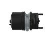 Kombinovaný brzdový válec WABCO 9254644500
