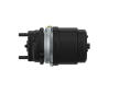 Kombinovaný brzdový valec WABCO 9254800040