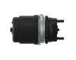Kombinovaný brzdový valec WABCO 9254800050