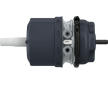 Kombinovaný brzdový valec WABCO 9254810510