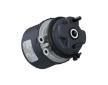 Brzdový válec 24/30 kotouč RVI. Volvo zadní Wabco 9254811010  