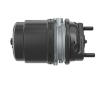 Kombinovaný brzdový valec WABCO 9254811500
