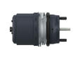 Kombinovaný brzdový válec WABCO 9254911040