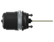 Kombinovaný brzdový valec WABCO 9254921020