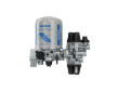 Jednotka pro úpravu vzduchu WABCO 9325001100