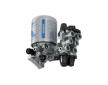 Jednotka pro úpravu vzduchu WABCO 9325001100