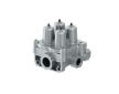 Viacokruhový ochranný ventil WABCO 9347141450