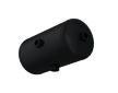 Zásobník vzduchu, pneumatický systém WABCO 9501050010