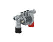 Rýchlootvárací ventil WABCO 9630010520