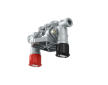 Rýchlootvárací ventil WABCO 9630010520
