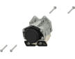 Opravná sada ventilu nożnej brzdy WABCO 9650010022