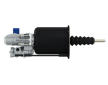 Posilovač spojky WABCO 9700511570