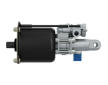 Posilňovač spojky WABCO 9700511920