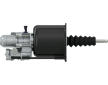 Posilovač spojky WABCO 9700512170
