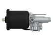 Posilňovač spojky WABCO 9700514220