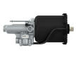 Posilňovač spojky WABCO 9700514220