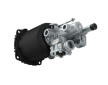 Posilňovač spojky WABCO 9700514380