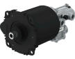 Posilňovač spojky WABCO 9700514387