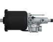 Posilňovač spojky WABCO 9700514387