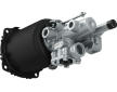 Posilňovač spojky WABCO 9700514387