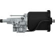Posilňovač spojky WABCO 9700514387