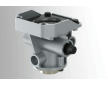 Brzdový ventil prívesu WABCO 9710023007